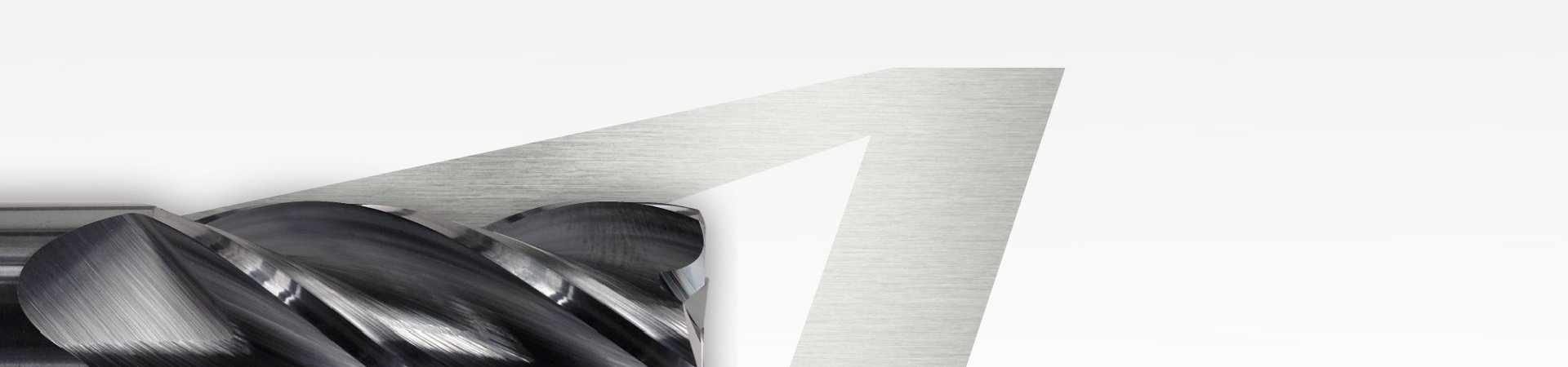 Software für die Werkzeugausgabe - ATMS.Core