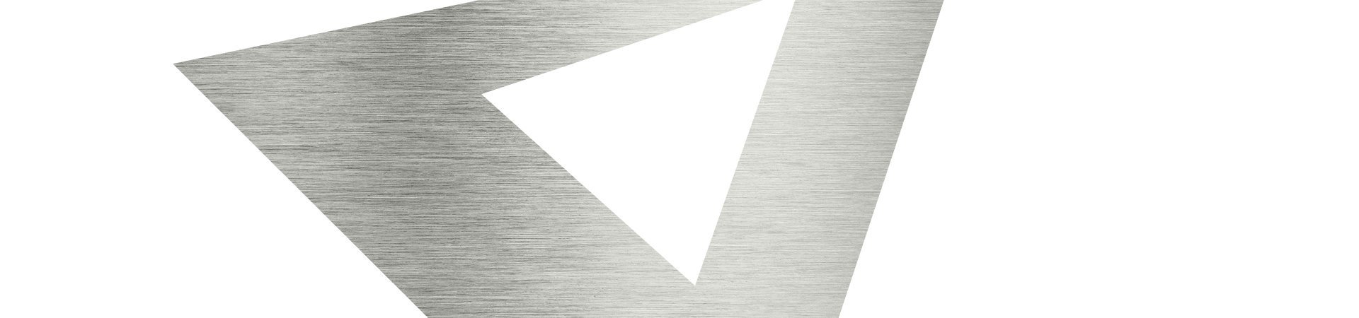 Toolmanagement Systeme Toolmanagement Systeme