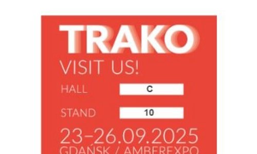 Trako Polen Trako Polen