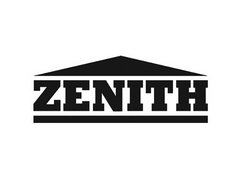 Zenith Formen - Kunde von Toolabse 