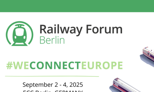Railway forum Berlin Railway forum Berlin