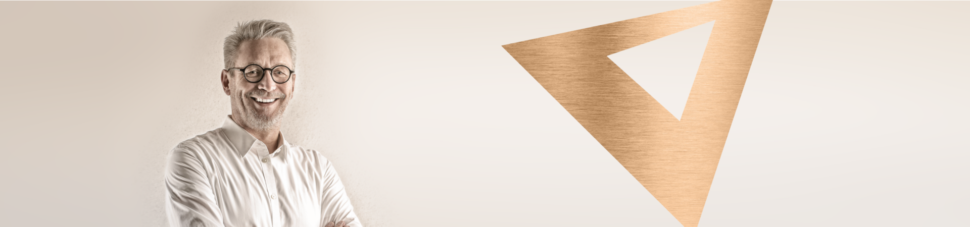 Dreifach gespart mit TCM - Dem Tool Management Profi Dreifach gespart mit TCM - Dem Tool Management Profi